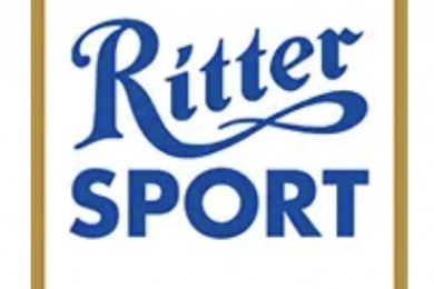 Ritter Sport