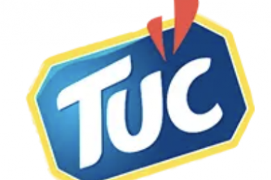Tuc