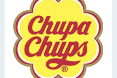 Chupa Chups