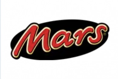 Mars