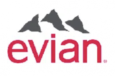 Evian