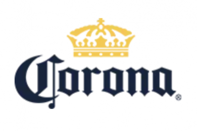 Corona