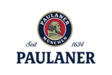 Paulaner
