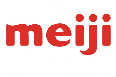 Meiji